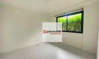 Imagem 2: Apartamento Garden com 3 dormitórios, 124 m² - venda por R$ 951.815,86 ou aluguel por R$ 3
