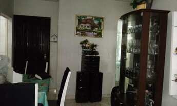 Imagem 2: Apartamento para Venda em Rio de Janeiro, Penha, 1 dormitório, 1 banheiro, 1 vaga