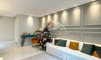 Imagem 5: Apartamento 3 quartos e 2 suites a venda no Costa do Caribe em Jardim Camburi - Vitória