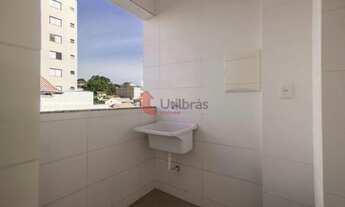 Imagem 6: Apartamento à venda, 3 quartos, 1 suíte, 2 vagas, Ana Lúcia - Sabará/MG