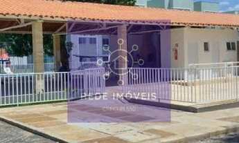 Imagem 2: Teresina - Apartamento Padrão - Vale Quem Tem