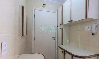 Imagem 7: SãO PAULO - Padrão - Moema