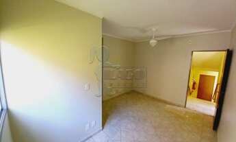 Imagem 3: Apartamento à venda proximo Javari EPTV