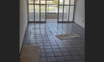 Imagem 2: Apartamento para aluguel e venda com 3 quartos - jardim atlântico