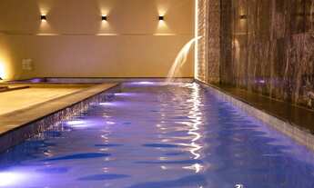 Imagem 4: Vende-se casa térrea no Condominio Florais do Valle em Cuiabá MT