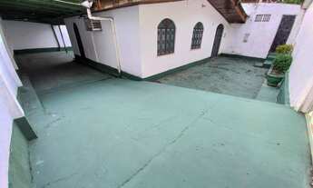 Imagem 3: Casa próximo ao Sesc do Campos Eliseos