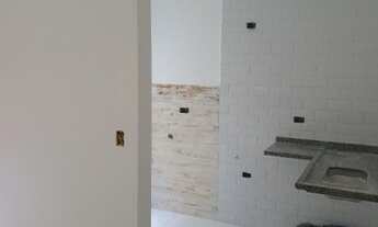 Imagem 3: Apartamento à venda com 2 dormitórios em Vila santa isabel, São paulo cod:AP0370_RRX