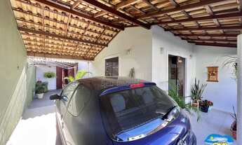 Imagem 4: Casa para Venda em Araruama, Praça da Bandeira, 2 dormitórios, 2 banheiros, 2 vagas