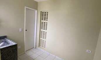 Imagem 7: AK.Apartamento andar alto na Bernardo Viera de Melo. 105m, 3 quartos, 1 suíte