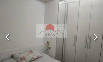 Imagem 7: Vendo lindo apto de 43 m² no Fatto Faria Lima!!