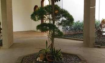 Imagem 4: APARTAMENTO NO BOQUEIRÃO