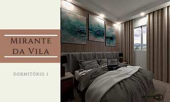 Imagem 6: Apartamento à venda com 1 dormitórios em Vila ré, São paulo cod:AP0269_RRX