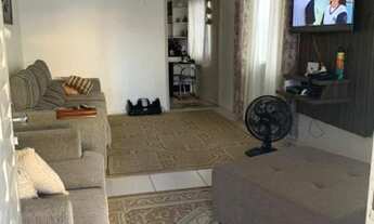 Imagem 7: Casa com 5 dormitórios à venda, 180 m² por R$ 630.000,00 - Centro - Barra Velha/SC