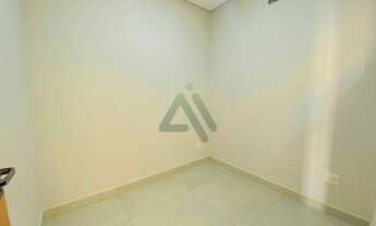 Imagem 3: REAL PARK Casa em condomínio com 3 dormitórios