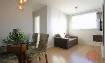 Imagem: PORTO ALEGRE - Apartamento Padrão - Alto