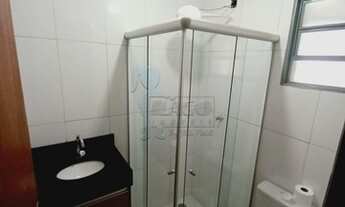 Imagem 6: Apartamento à venda proximo Javari EPTV