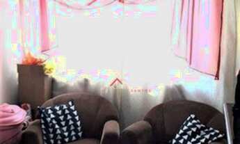 Imagem 3: Apartamento à venda, 38 m² por R$ 165.000,00 - Itararé - São Vicente/SP