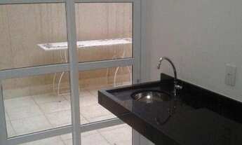 Imagem 5: CASA COMERCIAL A VENDA NO CAMBUÍ - 4 SALAS - COPA - LAVABO