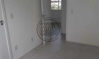 Imagem 7: 03 quartos sendo 02 suítes, Novo. Vila Isabel. R 720.000,00