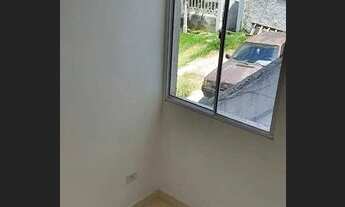 Imagem 7: Apartamento à venda com 2 dormitórios cod:AP0299_RRX