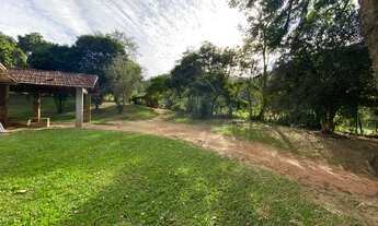 Imagem 3: Sitio rural a venda em Secretário
