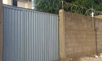 Imagem 6: Vendo casa , boa 55.000 , um Presente