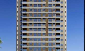 Imagem 2: Apartamento para venda possui 36 metros quadrados com 1 quarto em Boa Viagem - Recife - PE