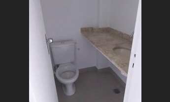 Imagem 8: Comercial/Industrial de 32 metros quadrados no bairro Campo Grande