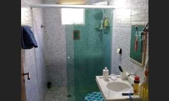 Imagem 2: Casa a venda - Americanópolis