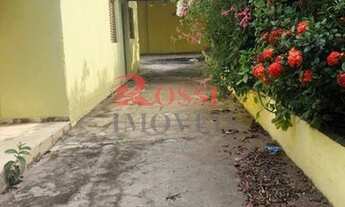 Imagem 3: CASA A VENDA JARDIM INOCOOP