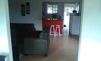 Imagem 4: Casa em Condomínio para Venda em Viamão, Cantegril, 3 dormitórios, 1 suíte, 3 banheiros, 1