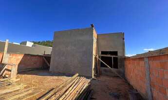 Imagem 5: CASA ÚNICA NO TERRENO