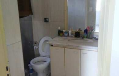 Imagem 3: Lindo Apartamento Residencial São Paulo Monte Castelo 17SHT5A