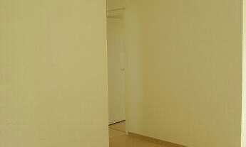 Imagem 5: 107403 Apartamento para aluguel com 66 metros quadrados com 2 quartos - São Paulo - SP