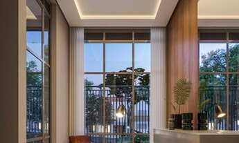 Imagem 4: Apartamento à venda com 1 dormitórios em Vila aricanduva, São paulo cod:AP0574_RRX