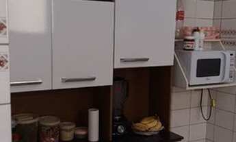 Imagem 7: VENDO APARTAMENTO - JARDIM DAS BANDEIRAS