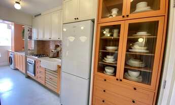 Imagem 6: UM OÁSIS NA ZONA SUL DE SÃO PAULO PREÇO IMPERDÍVEL