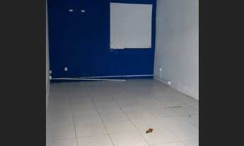 Imagem 7: CASA COMERCIAL NO AVENIDA PRINCIPAL DE OLINDA