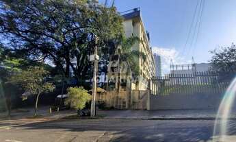 Imagem 2: Apartamento com 01 Suíte e garagem escriturada