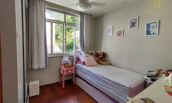 Imagem 3: Cobertura para Venda em Juiz de Fora, Vale do Ipê, 3 dormitórios, 1 suíte, 2 banheiros, 1