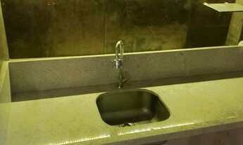 Imagem 4: Apartamento à venda com 3 dormitórios em Quinta da paineira, São paulo cod:AP0031_RRX