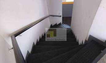 Imagem 5: Prédio para alugar, 540 m² por R$ 12.000,00/mês - Alto de Pinheiros - São Paulo/SP