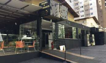 Imagem: Padaria / Restaurante - setor Bueno - Goiânia