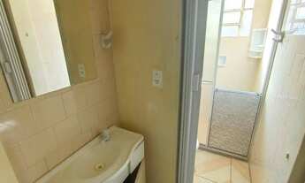 Imagem 5: APARTAMENTO São Miguel São Leopoldo