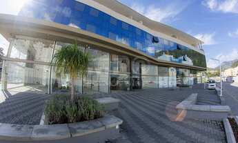 Imagem 2: Sala comercial 302 Centro Empresarial Boulevard - SA234