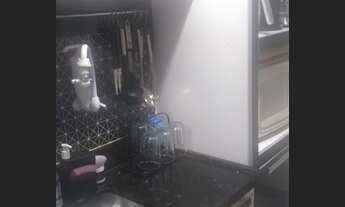 Imagem 4: Apartamento em Sulacap