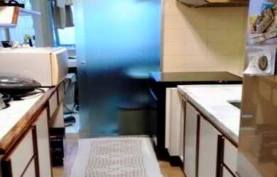 Imagem 4: Apartamento 2 dorms para Venda - Cambuci, São Paulo - 55m², 1 vaga