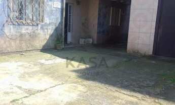 Imagem 2: Apartamento de 01 dormitório, sala de estar, banheiro social, área de serviço. Vaga rotati