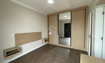 Imagem 7: SOBRADO MARAVILHOSO À VENDA NO SWISS PARK - CAMPINAS/SP