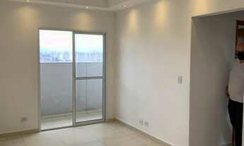 Imagem 4: Apartamento à venda com 2 dormitórios em Jardim de lorenzo, São paulo cod:AP0687_RRX
